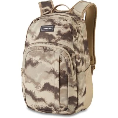 Dakine Campus M 25-Liter Backpack 4 Dakine Campus M 25-Liter Backpack - Image 2