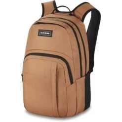 Dakine Campus M 25-Liter Backpack 14 Dakine Campus M 25-Liter Backpack -Bob's Sports Chalet 91254 BOLD CARAMEL m