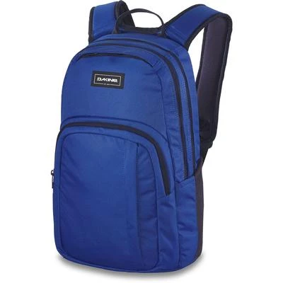 Dakine Campus M 25-Liter Backpack 8 Dakine Campus M 25-Liter Backpack - Image 6