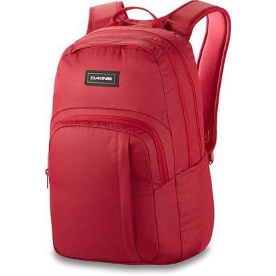 Dakine Campus M 25-Liter Backpack 9 Dakine Campus M 25-Liter Backpack - Image 7