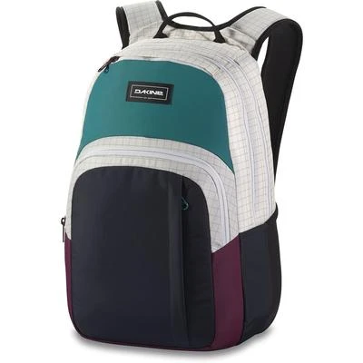 Dakine Campus M 25-Liter Backpack 10 Dakine Campus M 25-Liter Backpack - Image 8