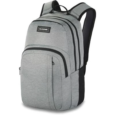 Dakine Campus M 25-Liter Backpack 11 Dakine Campus M 25-Liter Backpack - Image 9