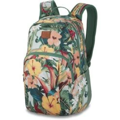 Dakine Campus M 25-Liter Backpack 21 Dakine Campus M 25-Liter Backpack -Bob's Sports Chalet 91254 ISLAND SPRING m