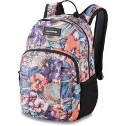 Dakine Campus S 18L Backpack
