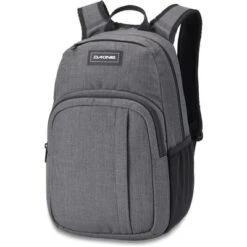 Dakine Campus S 18L Backpack -Bob's Sports Chalet 91255 CARBON II m