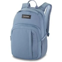 Dakine Campus S 18L Backpack -Bob's Sports Chalet 91255 VINTAGE BLUE m