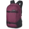 Dakine Mission 25L Backpack Women's -Bob's Sports Chalet 91256 GRAPEVINE m