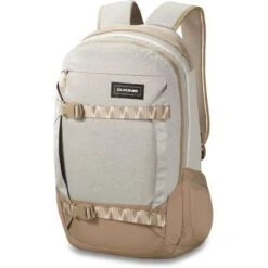 Dakine Mission 25L Backpack Women's -Bob's Sports Chalet 91256 STONE m