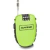 Dakine Cool Lock -Bob's Sports Chalet 91268 GREEN m
