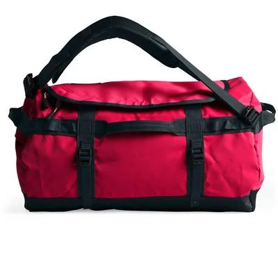 The North Face Base Camp Duffel Bag - S 3 The North Face Base Camp Duffel Bag - S
