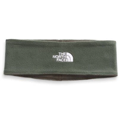 The North Face TNF Standard Issue Earband 3 The North Face TNF Standard Issue Earband