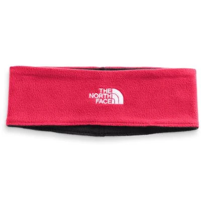 The North Face TNF Standard Issue Earband 4 The North Face TNF Standard Issue Earband - Image 2