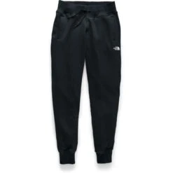 The North Face Calfinated Hoodie Pant Women's