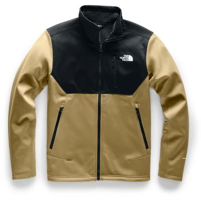 The North Face Apex Risor Jacket Men's 3 The North Face Apex Risor Jacket Men's