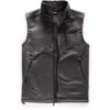 The North Face Apex Risor Vest Men's -Bob's Sports Chalet 91419 TNFDARKGREYHTHR m