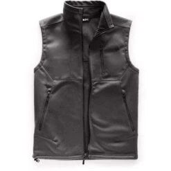 The North Face Apex Risor Vest Men's