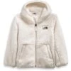The North Face Campshire Hoodie Toddlers'