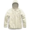 The North Face Battlement Anorak Men's -Bob's Sports Chalet 91436 VINTAGE WHITE m