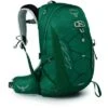 Osprey Tempest 9 Backpack Women's 2 Osprey Tempest 9 Backpack Women's -Bob's Sports Chalet 91477 JASPER GREEN m