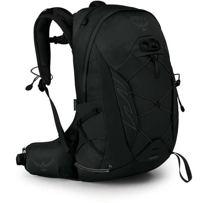 Osprey Tempest 9 Backpack Women's 4 Osprey Tempest 9 Backpack Women's - Image 2
