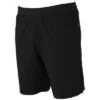 Under Armour UA Fusion Short -Bob's Sports Chalet 91491 BKPITCH GRYPTCH GR m