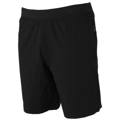 Under Armour UA Fusion Short 3 Under Armour UA Fusion Short