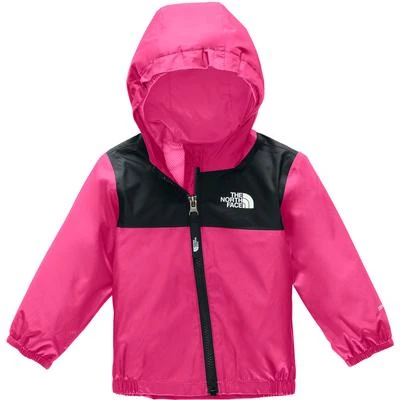 The North Face Zipline Rain Jacket Infants' 3 The North Face Zipline Rain Jacket Infants'