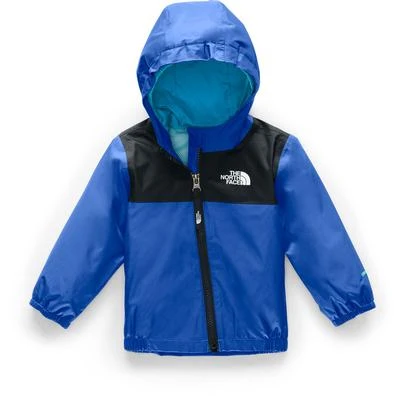 The North Face Zipline Rain Jacket Infants' 4 The North Face Zipline Rain Jacket Infants' - Image 2