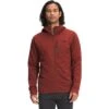 The North Face Canyonlands Fleece Hoodie Men's -Bob's Sports Chalet 91604 BRCKHOUSEREDHTR m