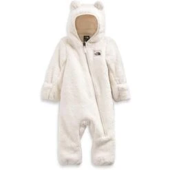 The North Face Campshire One-Piece Infants'