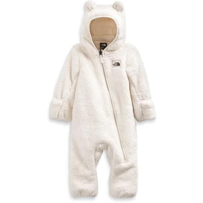 The North Face Campshire One-Piece Infants' 3 The North Face Campshire One-Piece Infants'