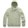 The North Face Gordon Lyons Pullover Hoodie Men's -Bob's Sports Chalet 91615 GRANTBLFFTANHTR m