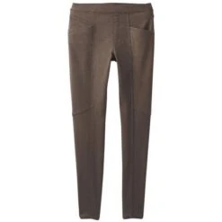 PrAna Jordy Jeggings Women's