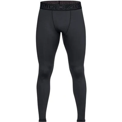 Under Armour ColdGear Leggings Men's 3 Under Armour ColdGear Leggings Men's