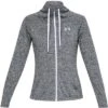 Under Armour Tech Full Zip Twist Women's