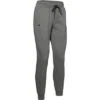Under Armour Rival Fleece Solid Pants Women's -Bob's Sports Chalet 91795 JT GRY MDM HTHRBLK m