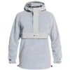 DC Shoes Shoreditch Hoodie Men's