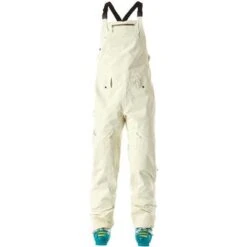 Flylow Foxy Bib Pants Women's