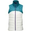 Flylow Laurel Vest Women's -Bob's Sports Chalet 91828 SPRUCESNOWASTRO m