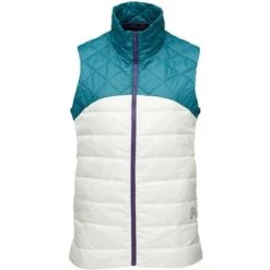 Flylow Laurel Vest Women's