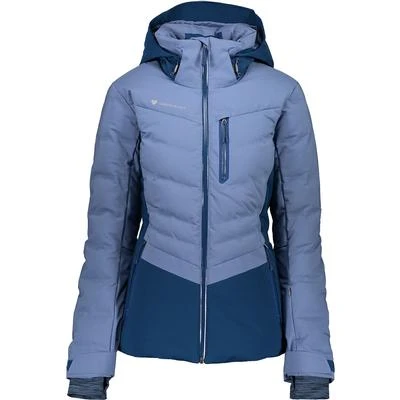 Obermeyer Cosima Down Jacket Women's 3 Obermeyer Cosima Down Jacket Women's