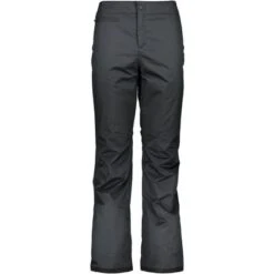 Obermeyer Sugarbush Insulated Snow Pants Women's