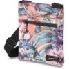 Dakine Jive Shoulder Bag Women's -Bob's Sports Chalet 9197 8 BIT FLORAL m