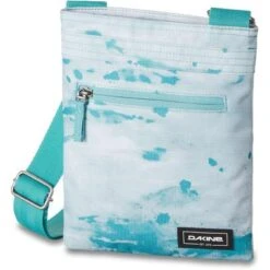 Dakine Jive Shoulder Bag Women's -Bob's Sports Chalet 9197 BLEACHED MOSS m