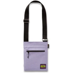 Dakine Jive Shoulder Bag Women's -Bob's Sports Chalet 9197 CANNERY m