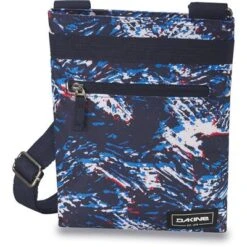 Dakine Jive Shoulder Bag Women's -Bob's Sports Chalet 9197 DARK TIDE m