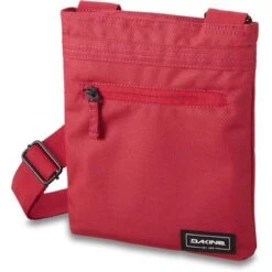 Dakine Jive Shoulder Bag Women's -Bob's Sports Chalet 9197 ELECTRIC MAGENTA m