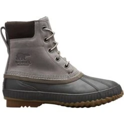 Sorel Cheyanne II Boots Men's