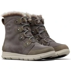 Sorel Explorer Joan Boots Women's