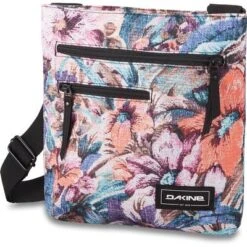 Dakine Jo Jo Shoulder Bag Women's